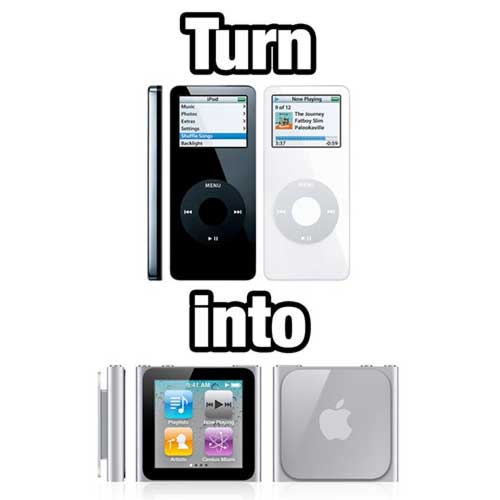 ipod-replace