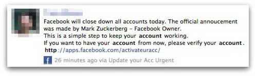 facebook-closing