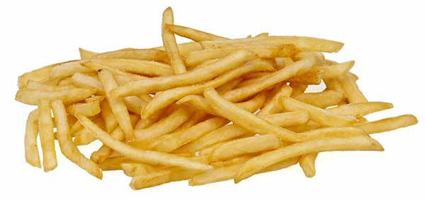 fries-mcdonalds