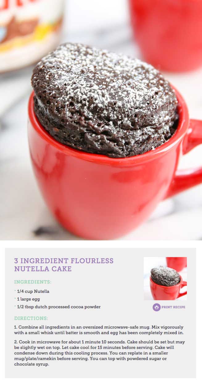 nutella2