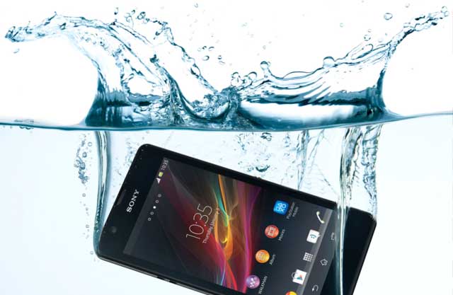 Las ventajas de un celular a prueba de agua son muchas, es por eso que desde blog de celulares te dejamos el listado de los mejores.