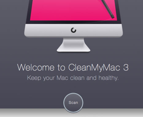 clean-mac