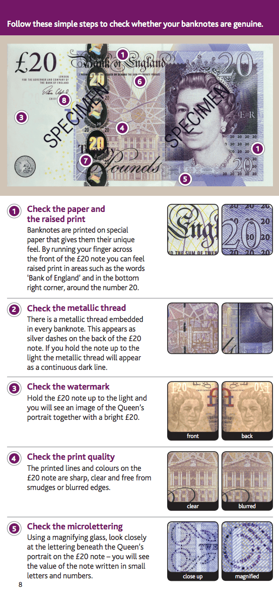 £20-note-fakes