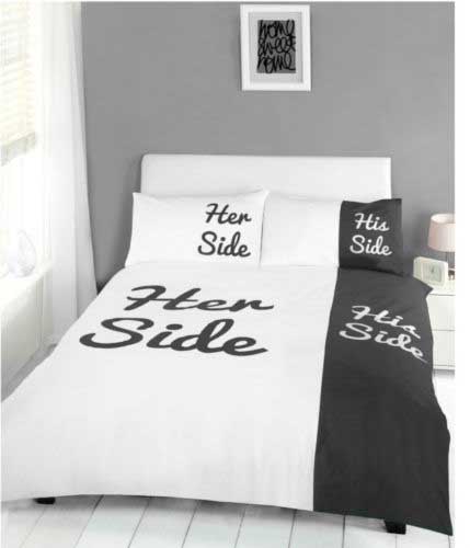 bed-sides