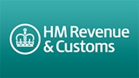 Only ever request refunds directly from HMRC (.gov websites). There are lots of scam sites offering to do it for you but they just fill out the same forms you will be doing! 