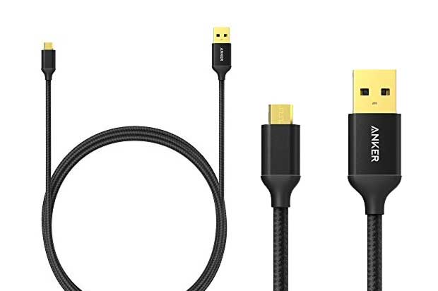 anker-cable