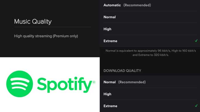 spotify-settings