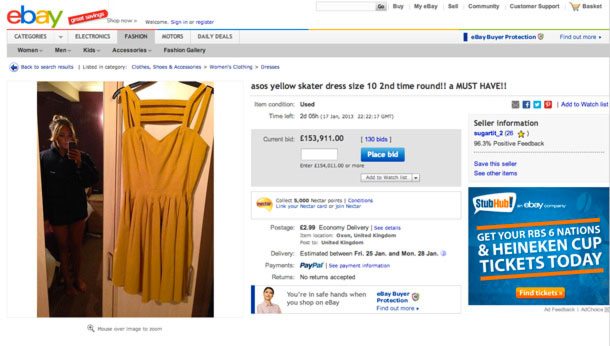 ebay-dress-2