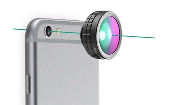 iphone-camera-lens
