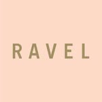 Ravel Footwear 12 Days