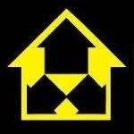 TradePointUK (@tradepointuk)