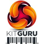 KitGuru Advent Calendar 2025 Website