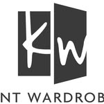 Kent Wardrobes 12 Days