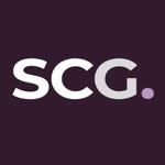 Spencer Clarke Group