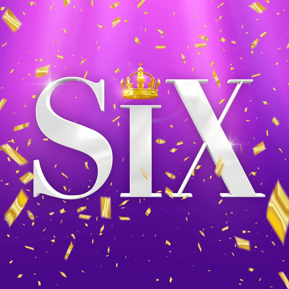 Six