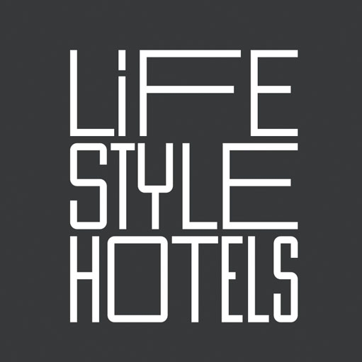 Lifestyle hotels Advent Calendar