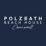 Polzeath Beach House