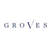Groves Ltd