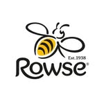 Rowse Honey 24 Days