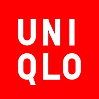 UNIQLO Advent Calendar