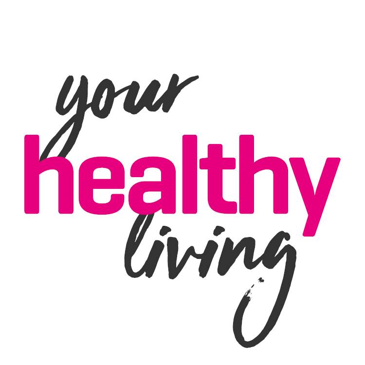 Your Healthy Living Magazine