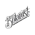 The Botanist