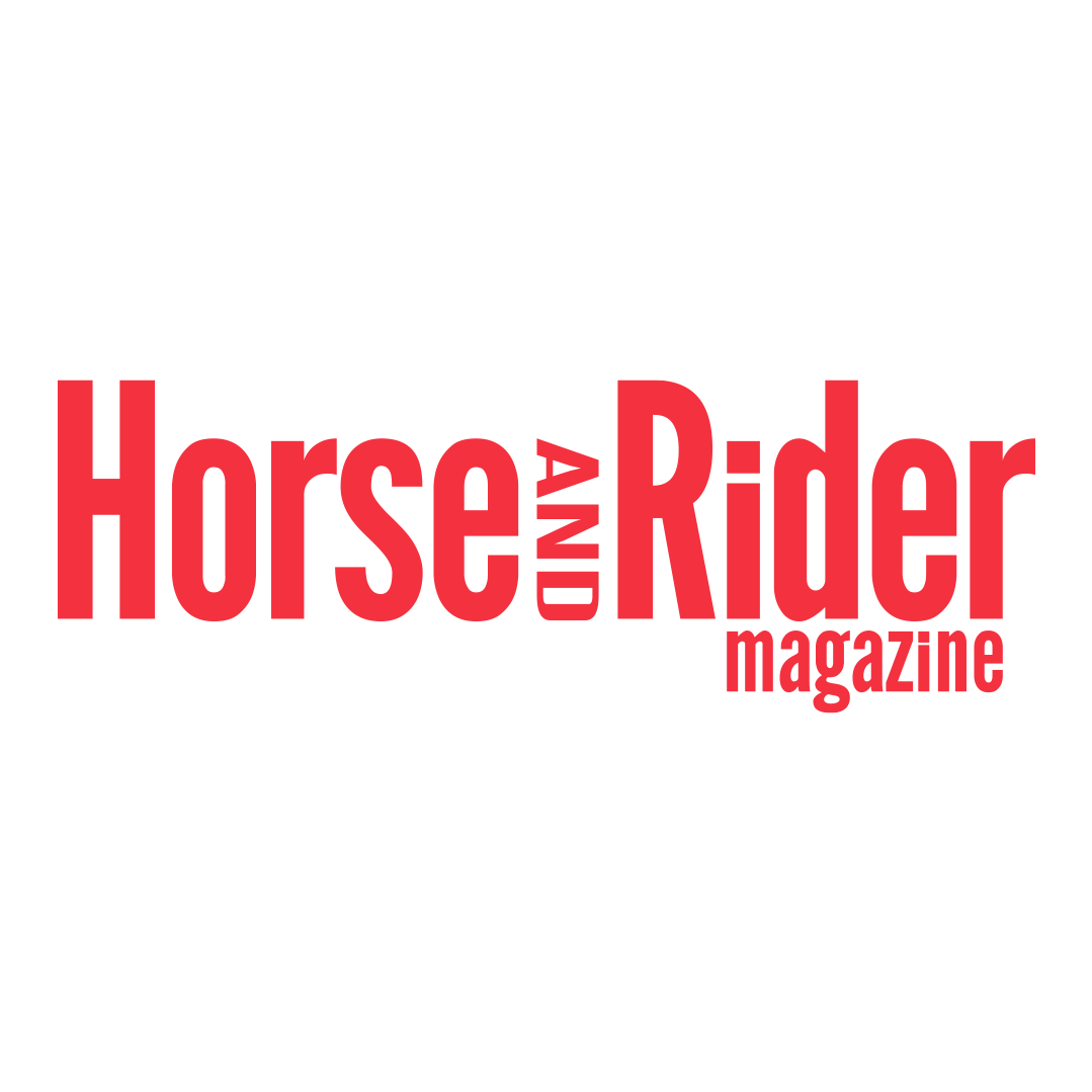 Horse and Rider