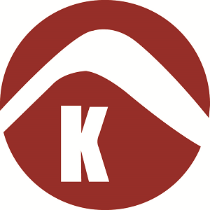 Keela Outdoors | Glenrothes