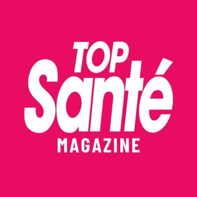 Top Sante