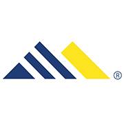 Mick George Advent Calendar Competition 2025