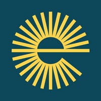 Easyfundraising advent calendar