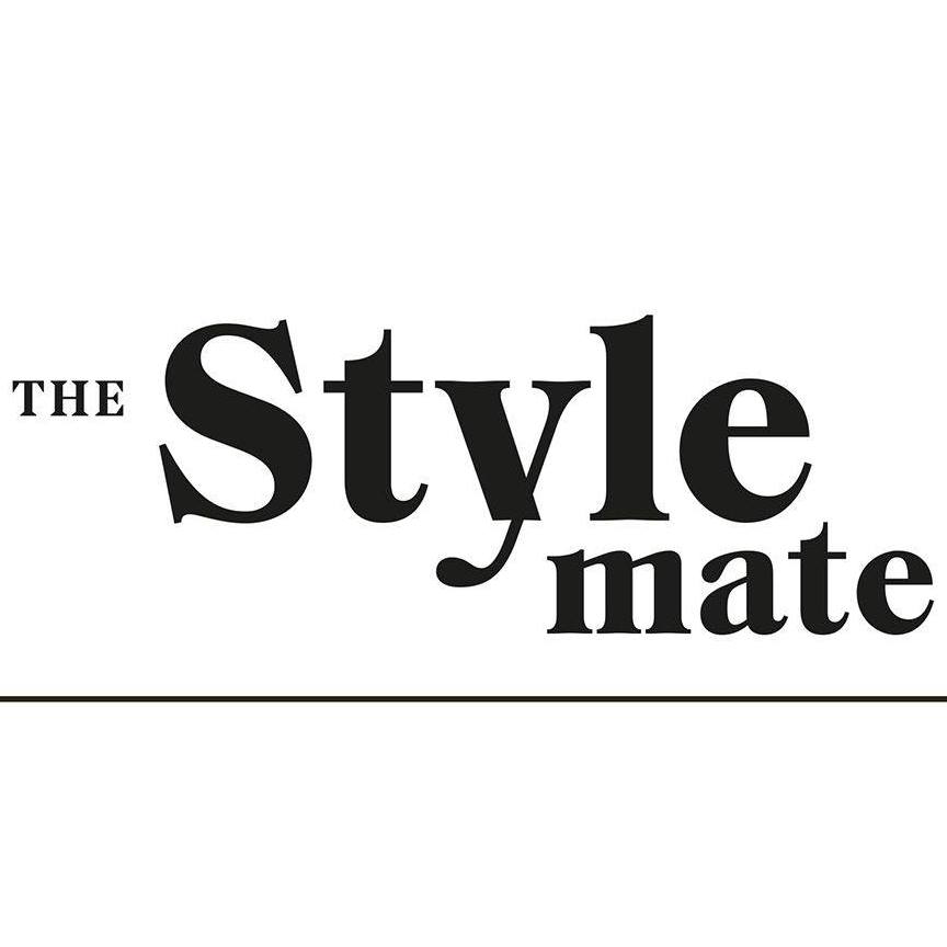 StyleMate Advent calendar 2025 - 24 Days