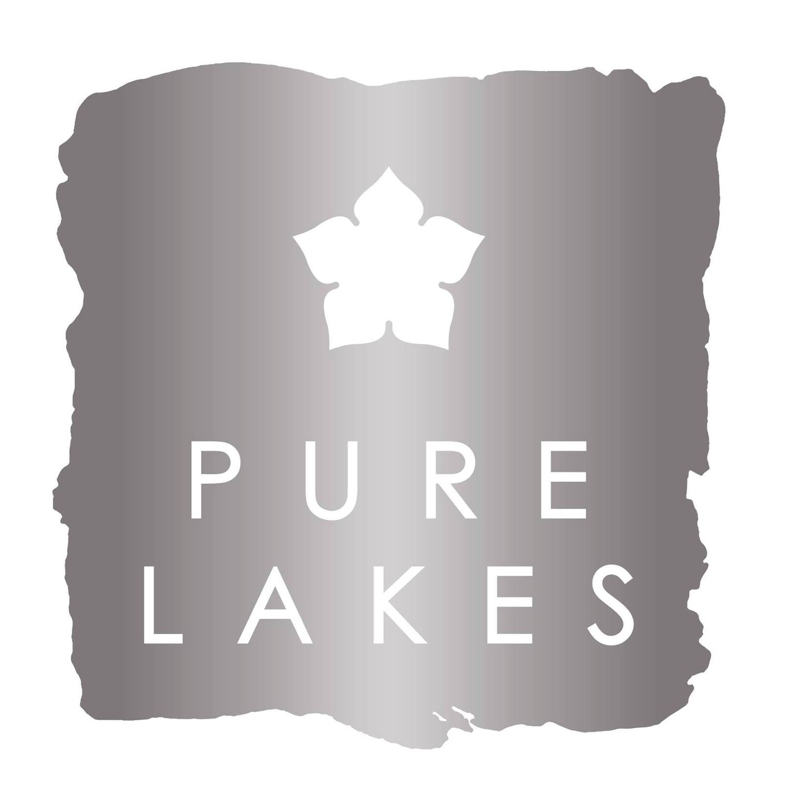 Pure Lakes Skincare