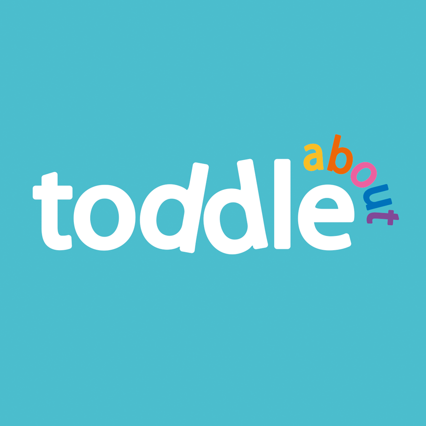 Toddle About | Towcester