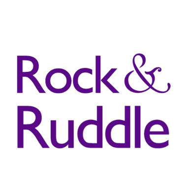 Rock & Ruddle