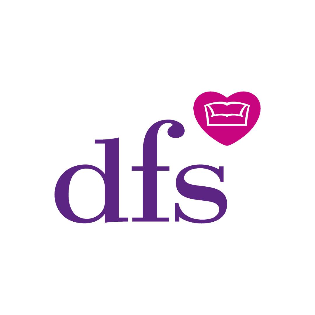 DFS Advent Calendar | Amazing Prizes Up For Grabs!