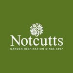 Notcutts UK Garden Centre 12 Days