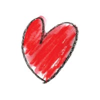 Online Advent Calendar - In the Night Garden Live