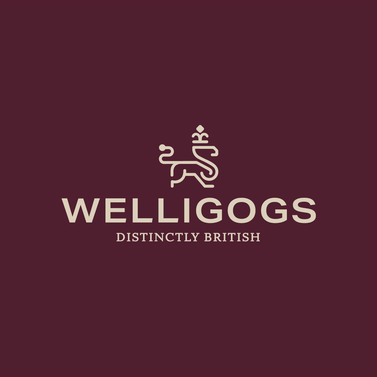 Welligogs Advent Calendar