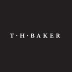 T.H.Baker
