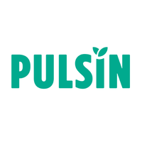Pulsin Health & Wellbeing Advent Calendar