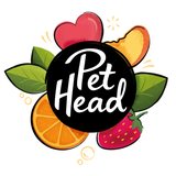 Pet Head