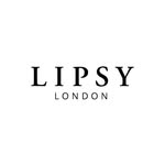Lipsy London (@lipsylondon)