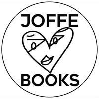 Joffe Books