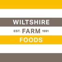 Wiltshire Farm Foods