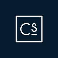 City Suites Manchester