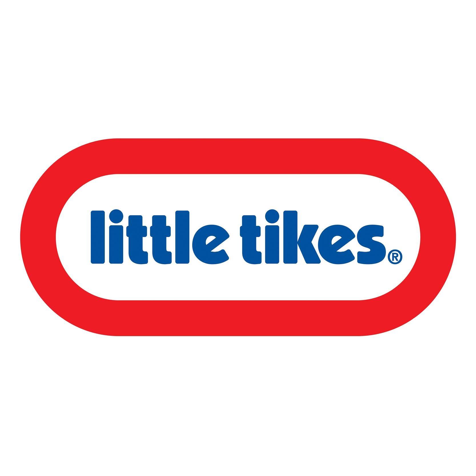 Little Tikes 8 Weeks of Christmas
