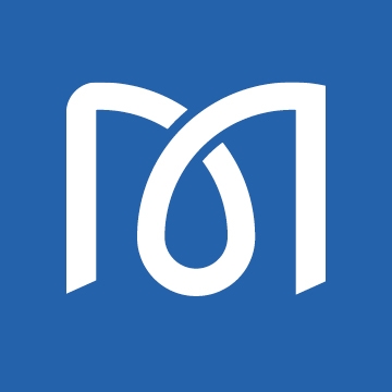 Midsummer Place | Milton Keynes