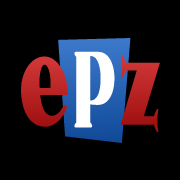 Ephotozine Christmas-prize-draw