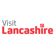 Visit Lancashire